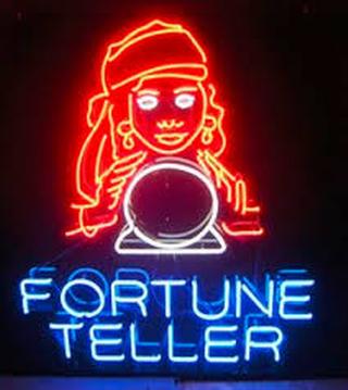Powerful Fortune Teller, African Traditional Healer For all sorts of spell Call / WhatsApp: +27722171549 